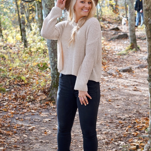 Check out my presets!! Etsy shop in Bio - Picture 5 of 5